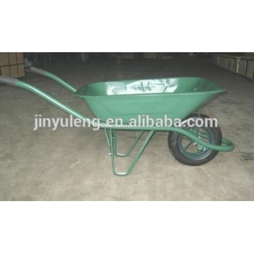 cheap construction wheelbarrow 6400